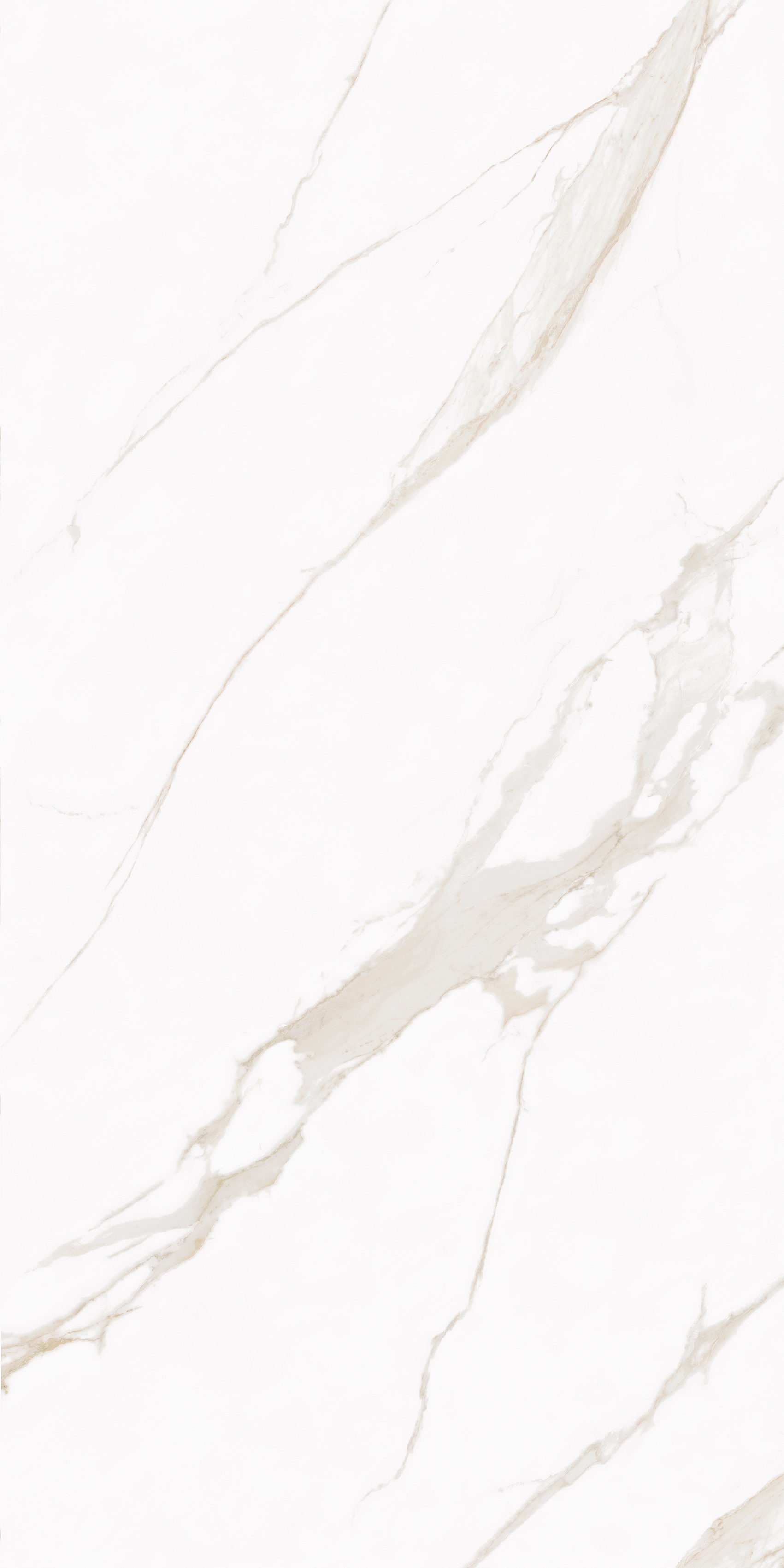 Керамогранит Butik 60x120x1см K-2021/MR 2шт/1.44м2/уп Kerranova