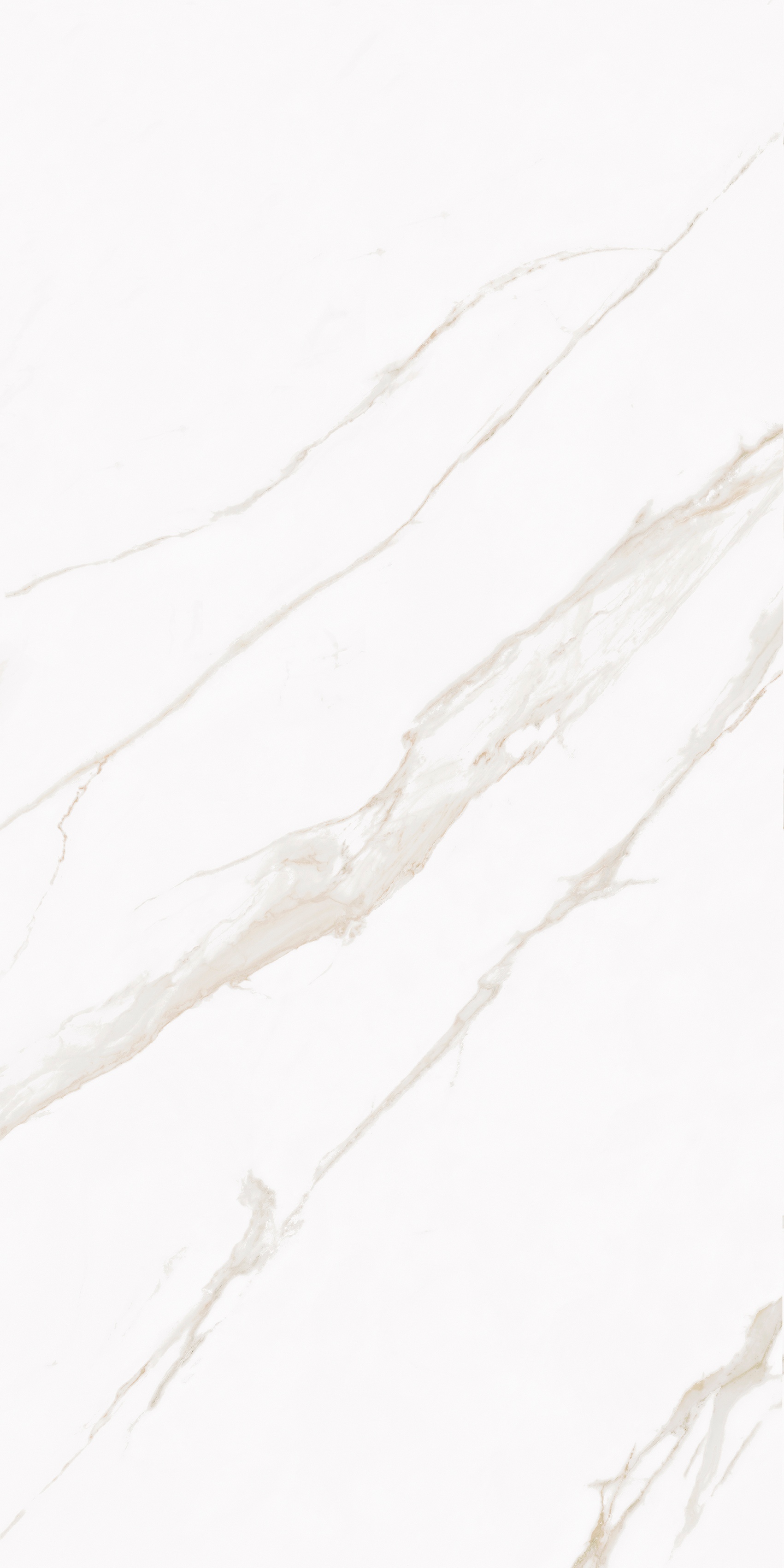 Керамогранит Butik 60x120x1см K-2021/LR 2шт/1.44м2/уп Kerranova