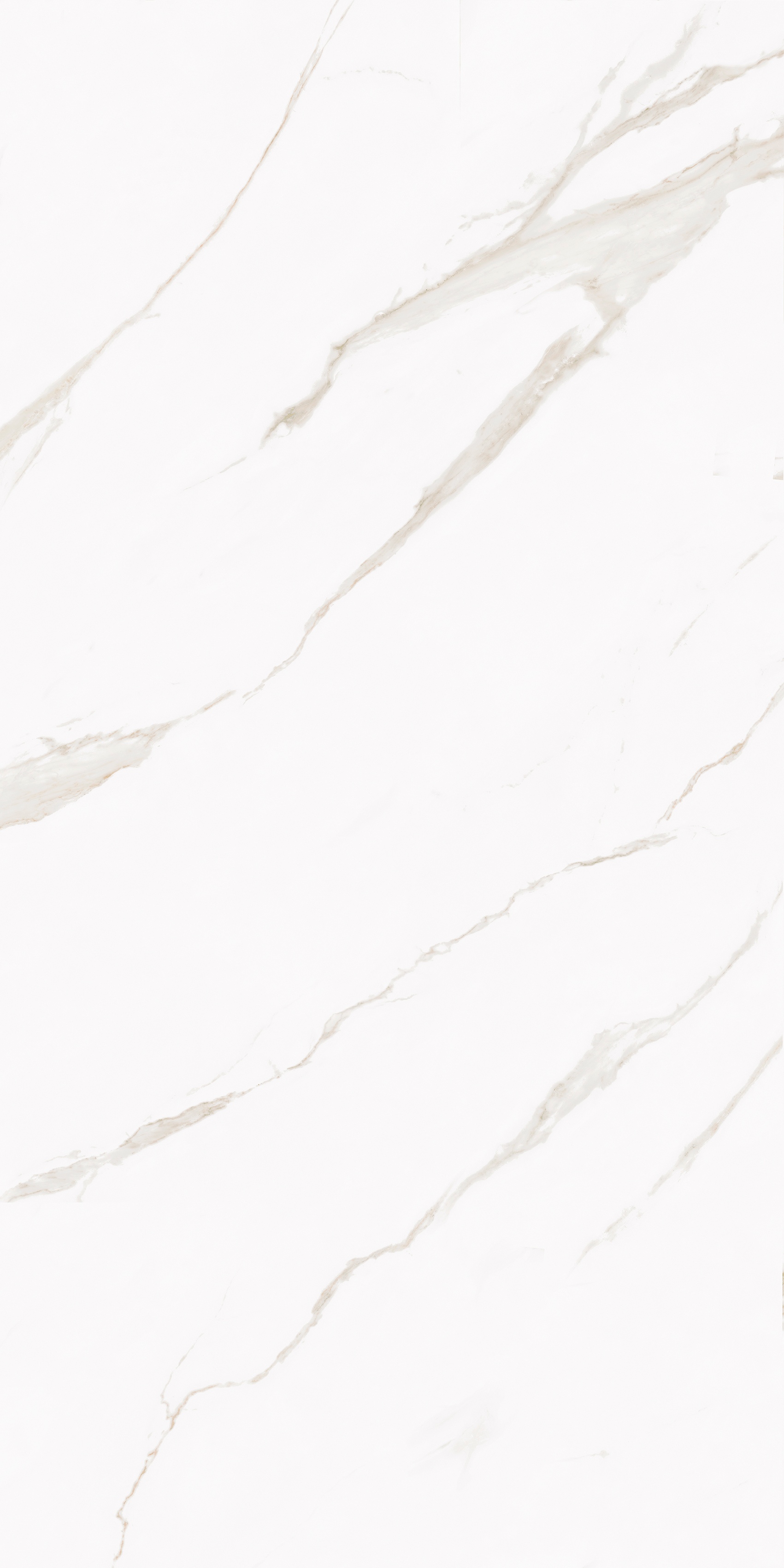 Керамогранит Butik 60x120x1см K-2021/MR 2шт/1.44м2/уп Kerranova