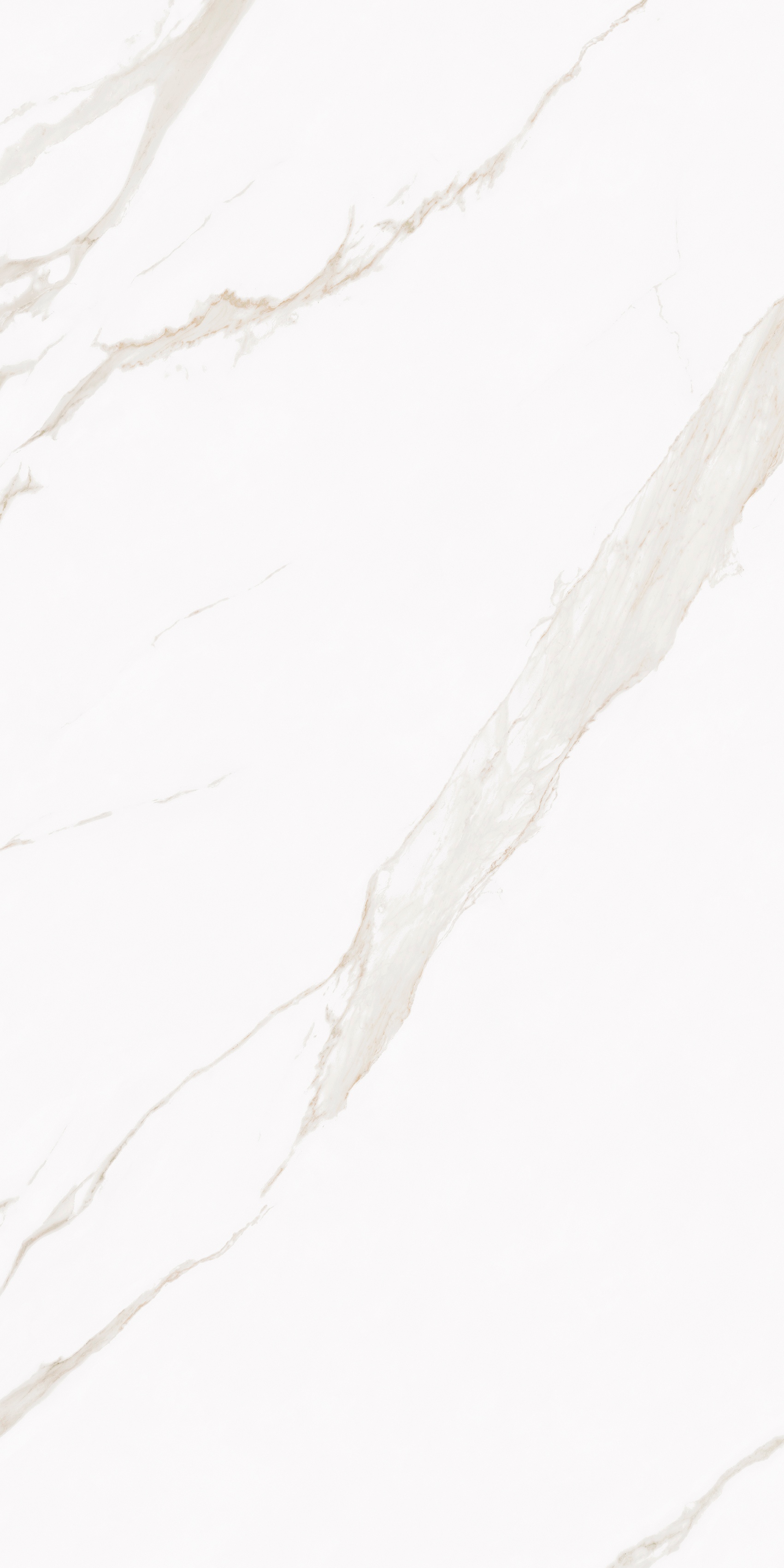 Керамогранит Butik 60x120x1см K-2021/MR 2шт/1.44м2/уп Kerranova