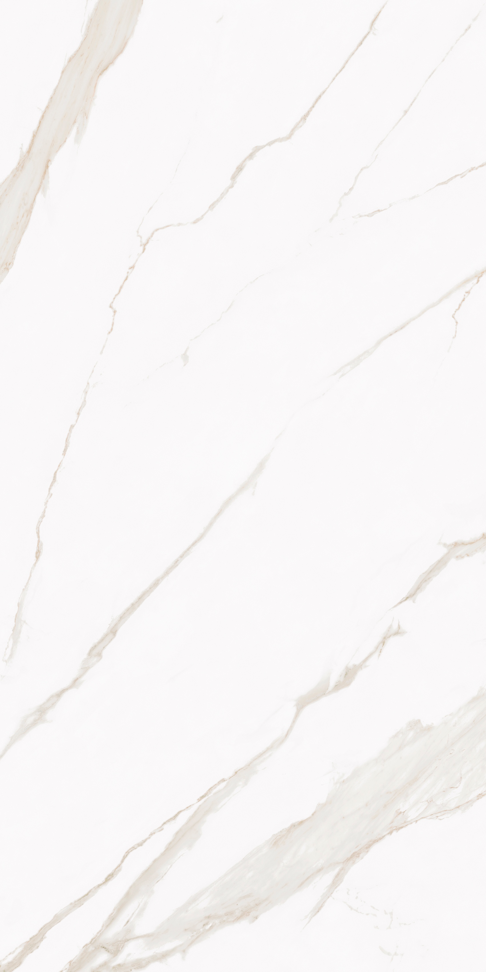 Керамогранит Butik 60x120x1см K-2021/MR 2шт/1.44м2/уп Kerranova