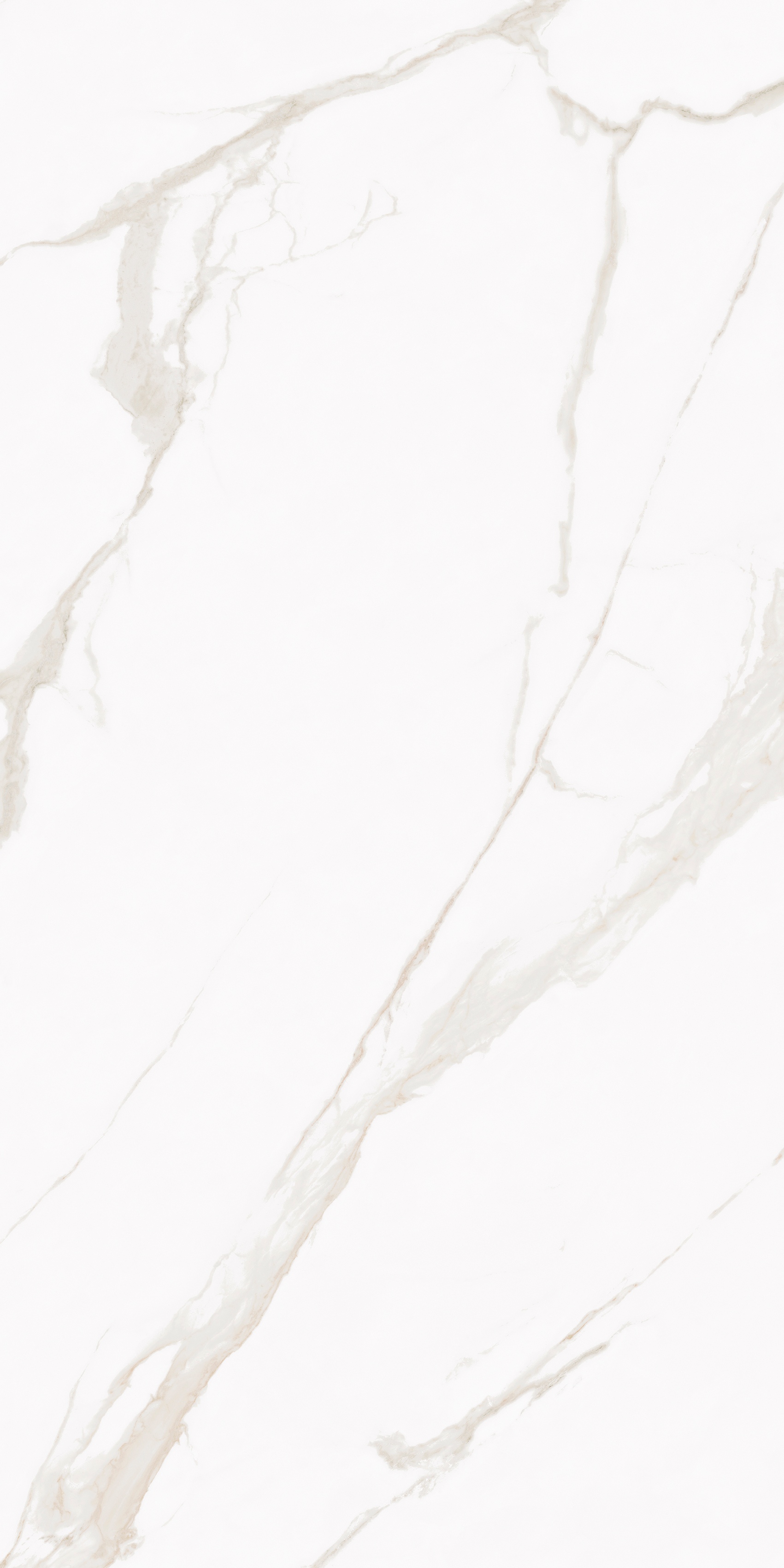 Керамогранит Butik 60x120x1см K-2021/MR 2шт/1.44м2/уп Kerranova