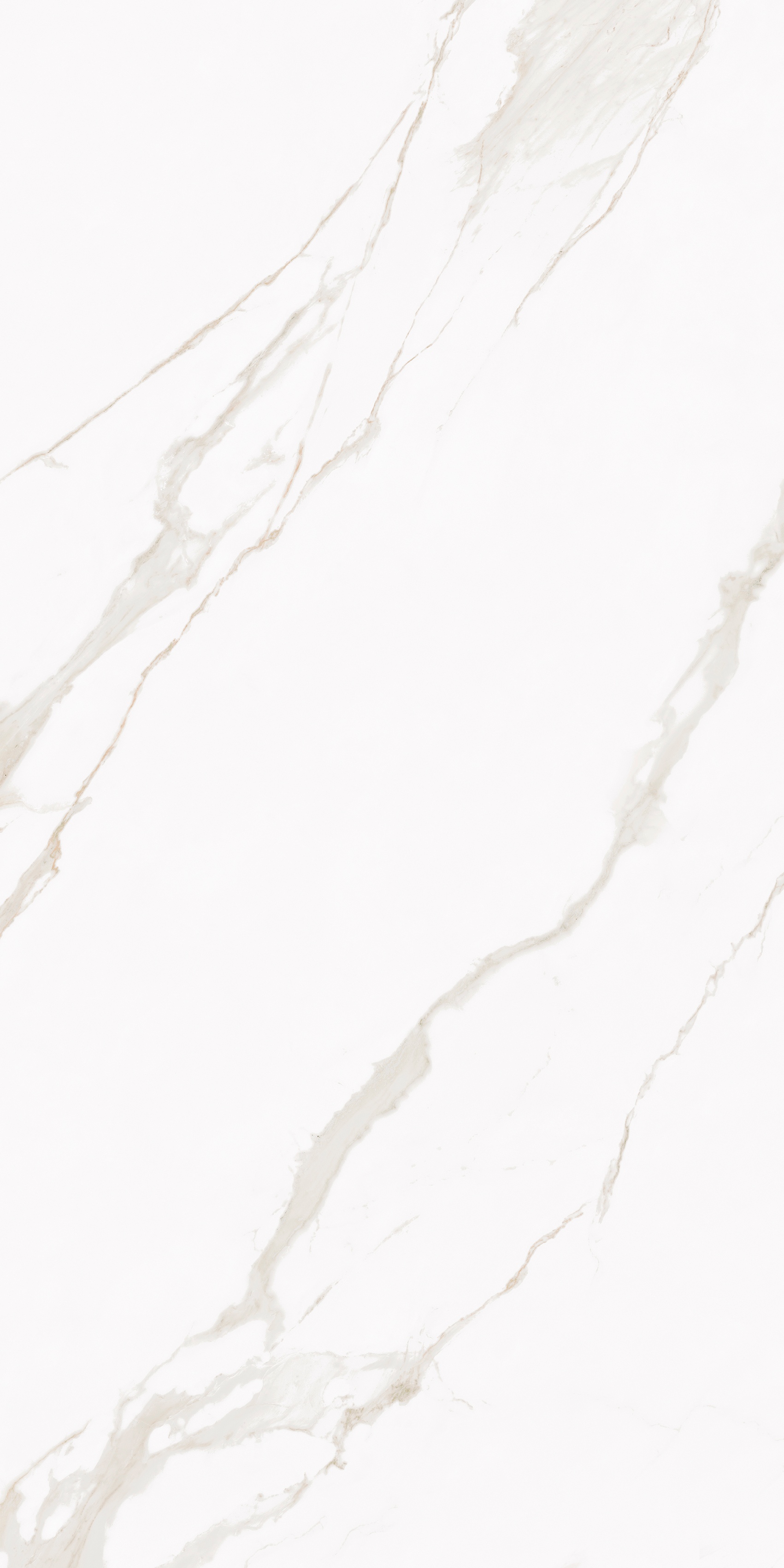 Керамогранит Butik 60x120x1см K-2021/LR 2шт/1.44м2/уп Kerranova