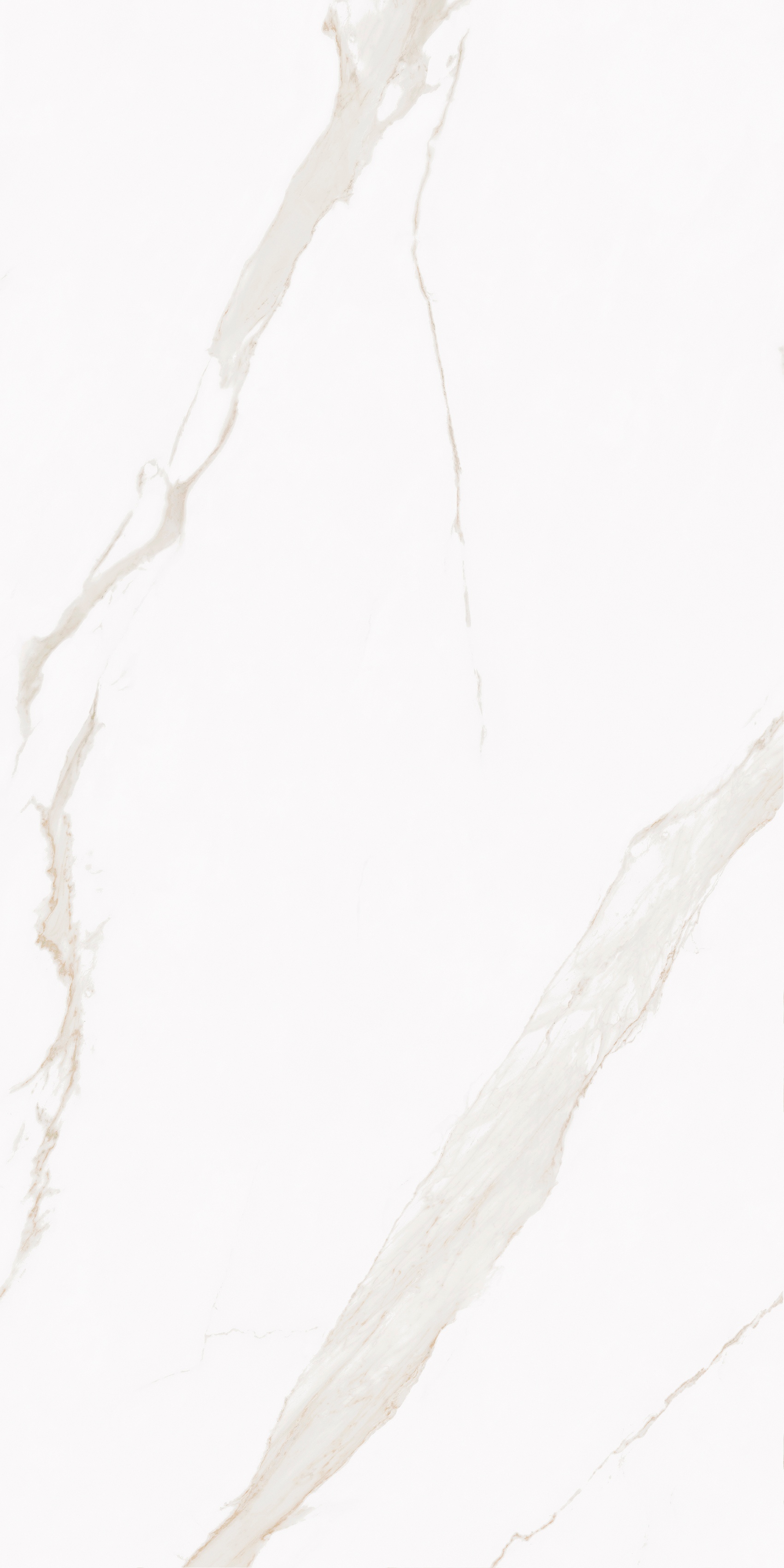 Керамогранит Butik 60x120x1см K-2021/MR 2шт/1.44м2/уп Kerranova