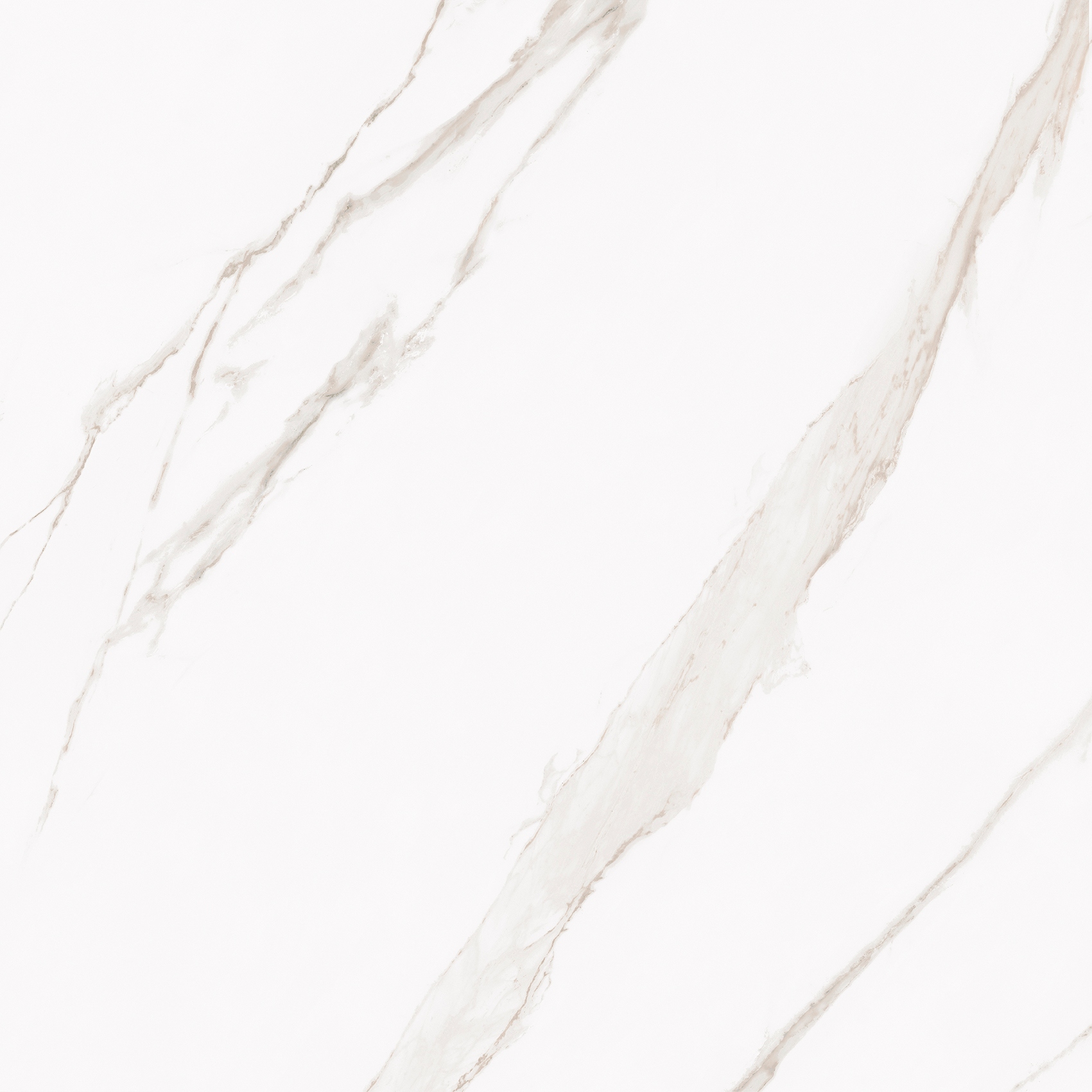 Керамогранит Butik 60x60x0.9см K-2021/MR 5шт/1.8м2/уп Kerranova