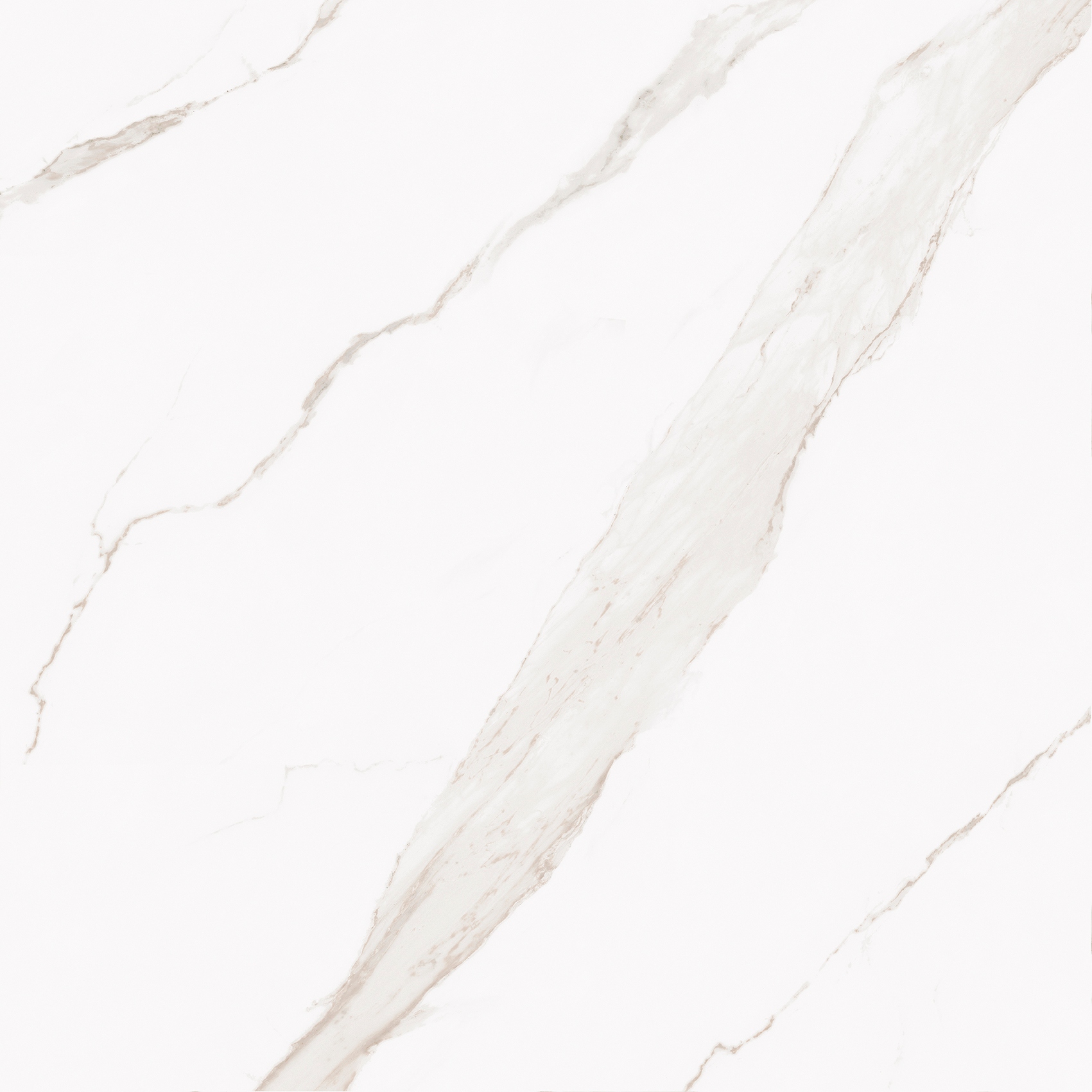 Керамогранит Butik 60x60x0.9см K-2021/MR 5шт/1.8м2/уп Kerranova