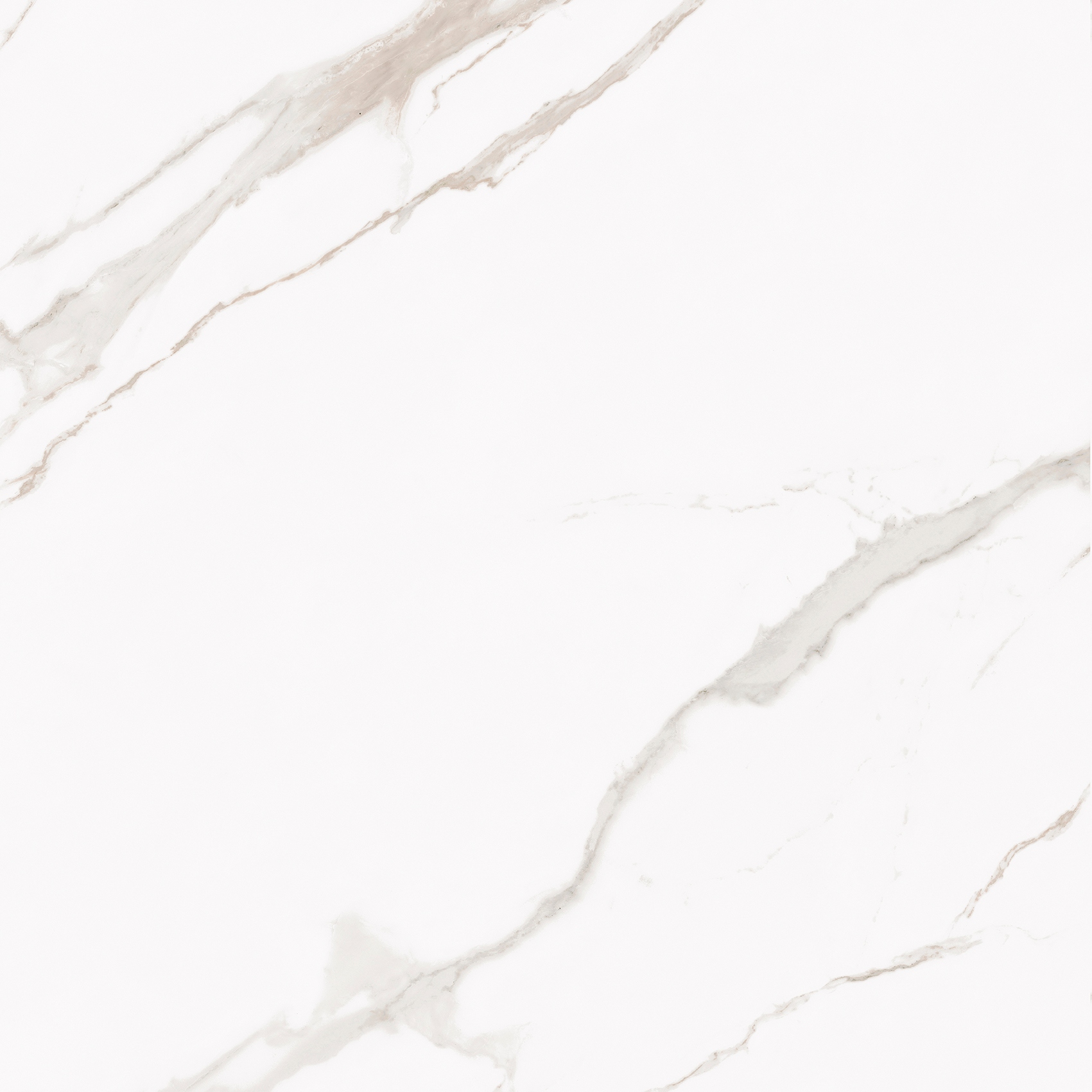 Керамогранит Butik 60x60x0.9см K-2021/MR 5шт/1.8м2/уп Kerranova