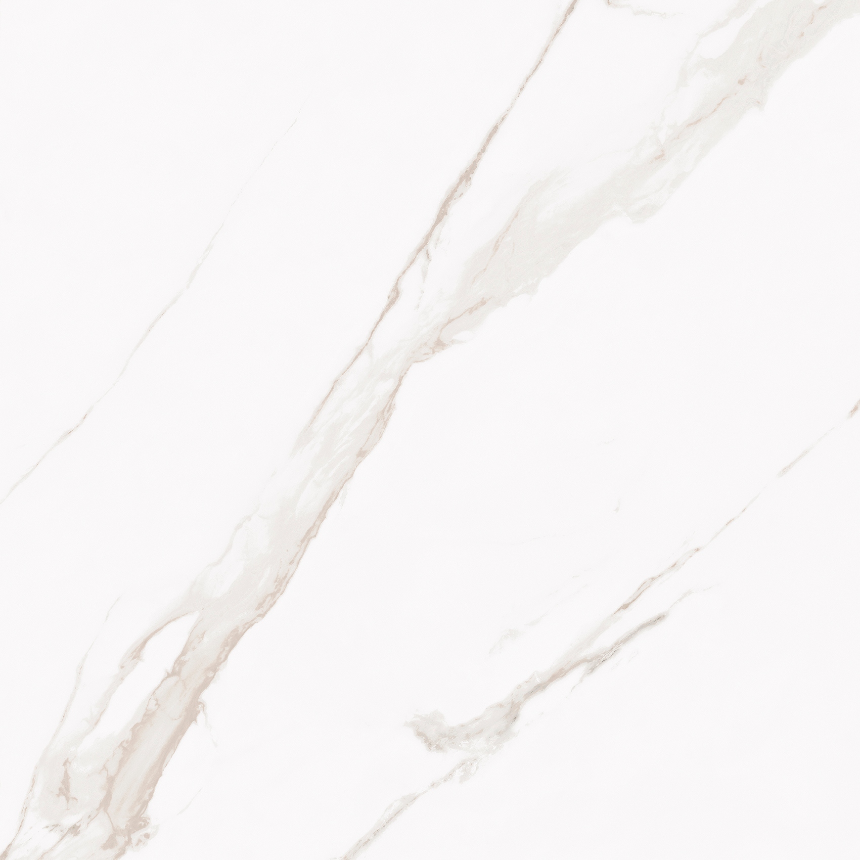 Керамогранит Butik 60x60x0.9см K-2021/MR 5шт/1.8м2/уп Kerranova