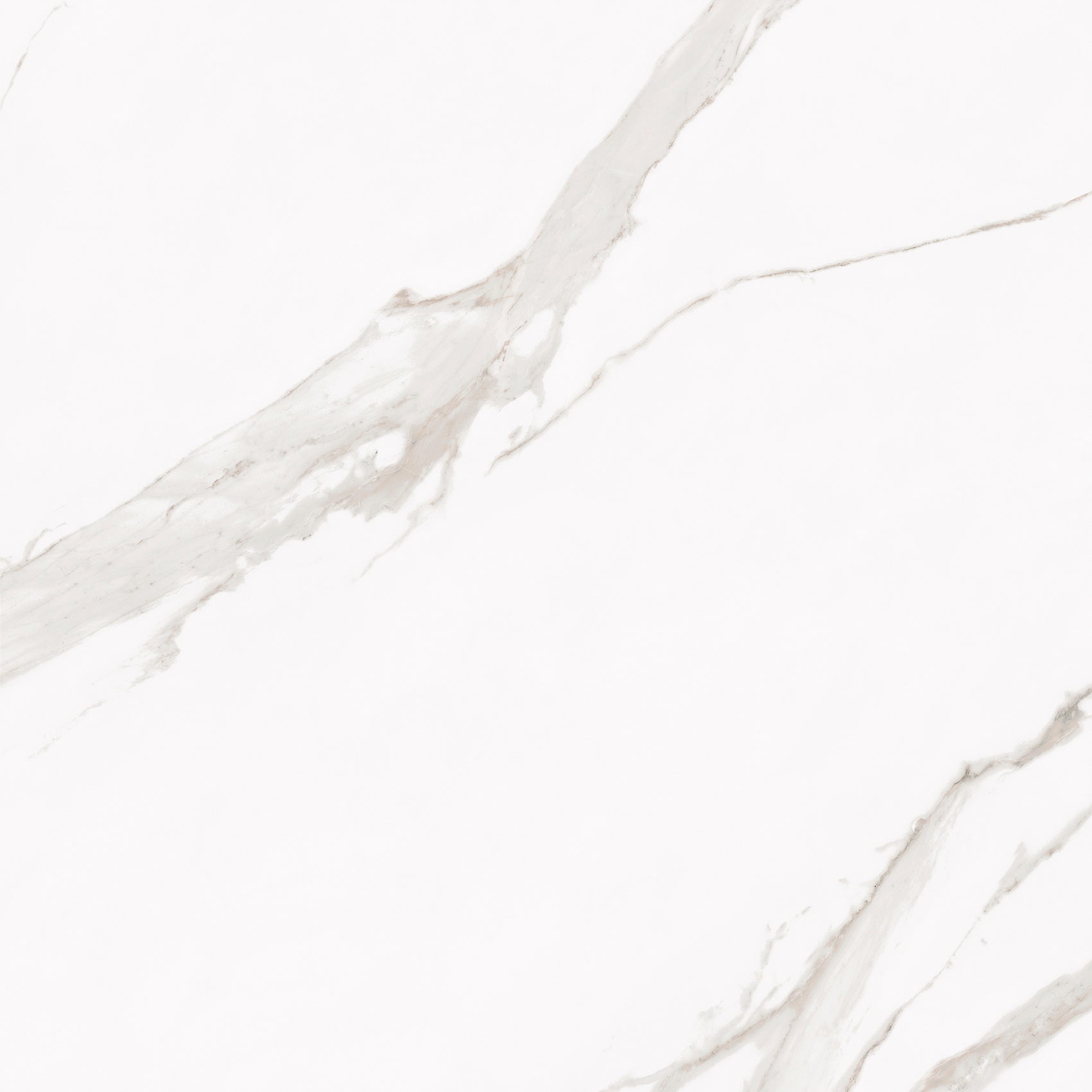 Керамогранит Butik 60x60x1см K-2021/LR 4шт/1.44м2/уп Kerranova купить в Санкт-Петербурге