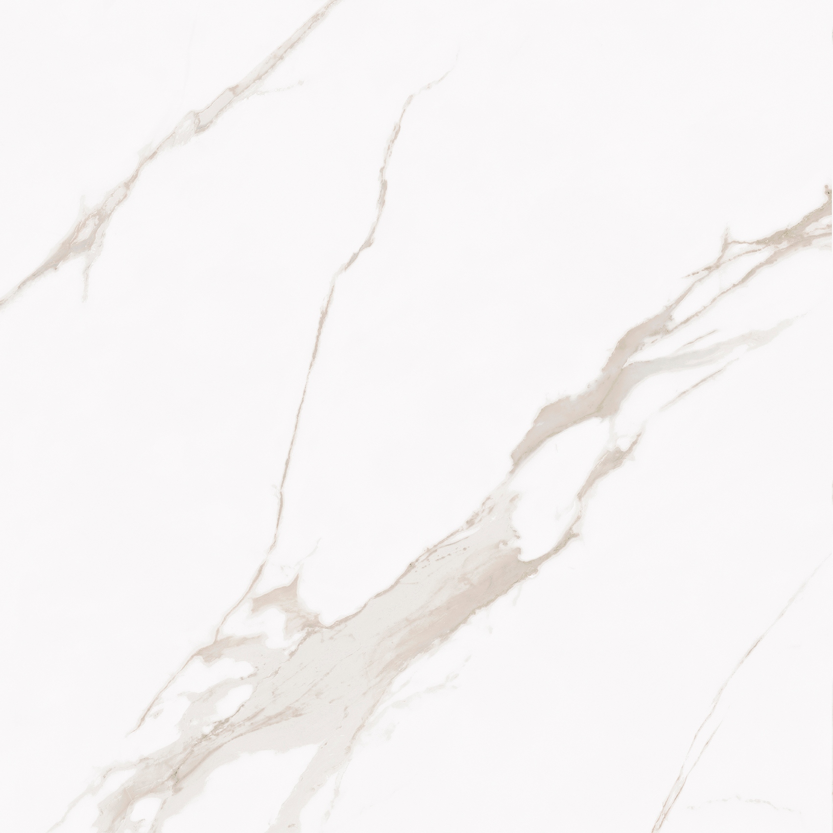 Керамогранит Butik 60x60x0.9см K-2021/MR 5шт/1.8м2/уп Kerranova