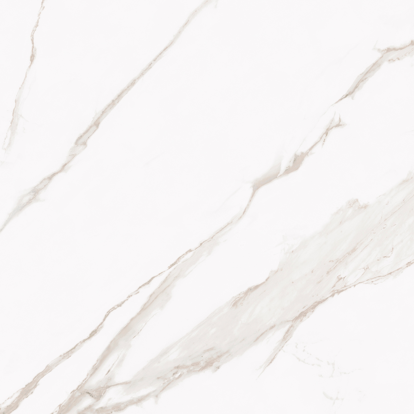 Керамогранит Butik 60x60x0.9см K-2021/MR 5шт/1.8м2/уп Kerranova