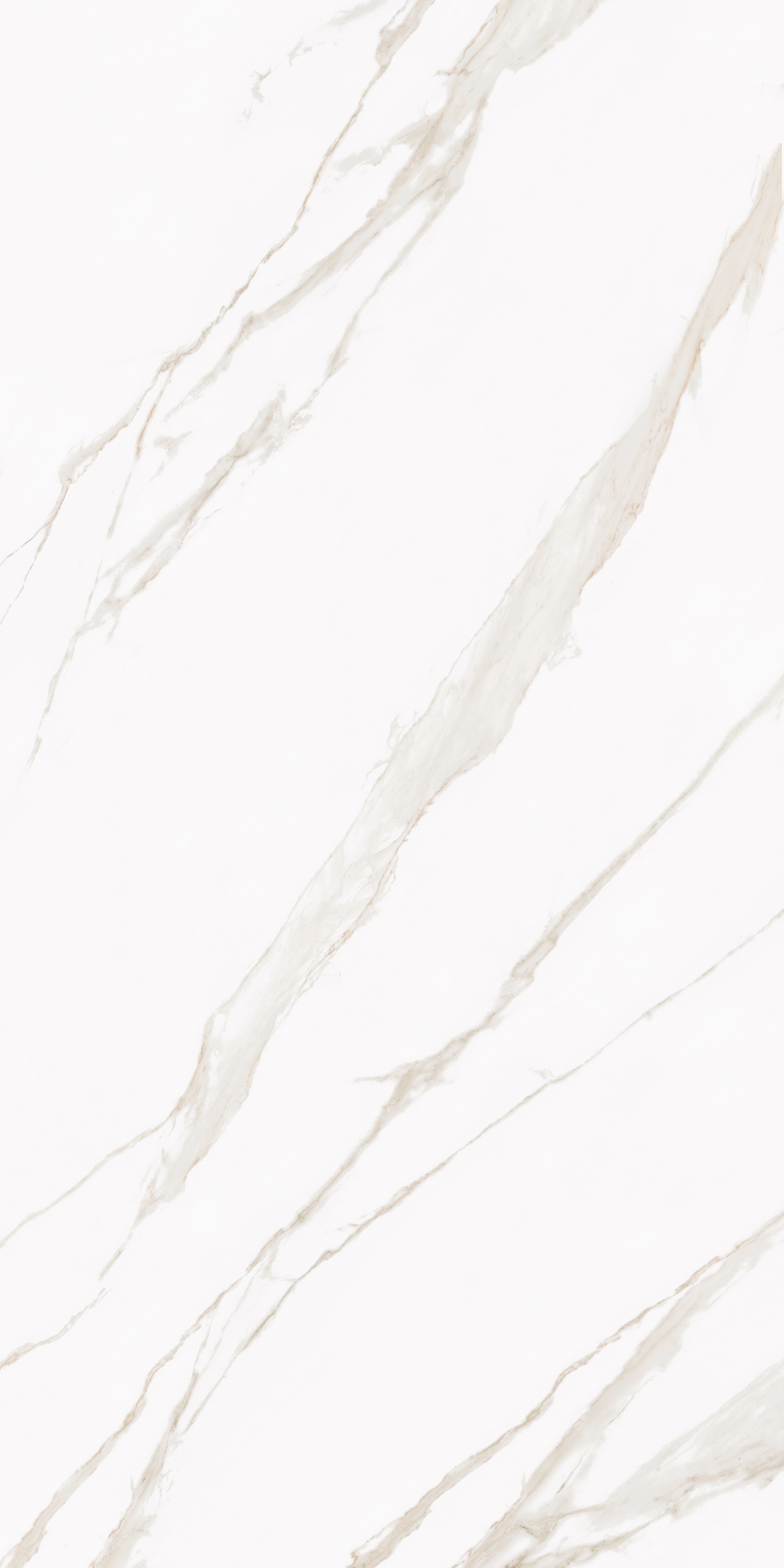 Керамогранит Butik 60x120x1см K-2021/LR 2шт/1.44м2/уп Kerranova