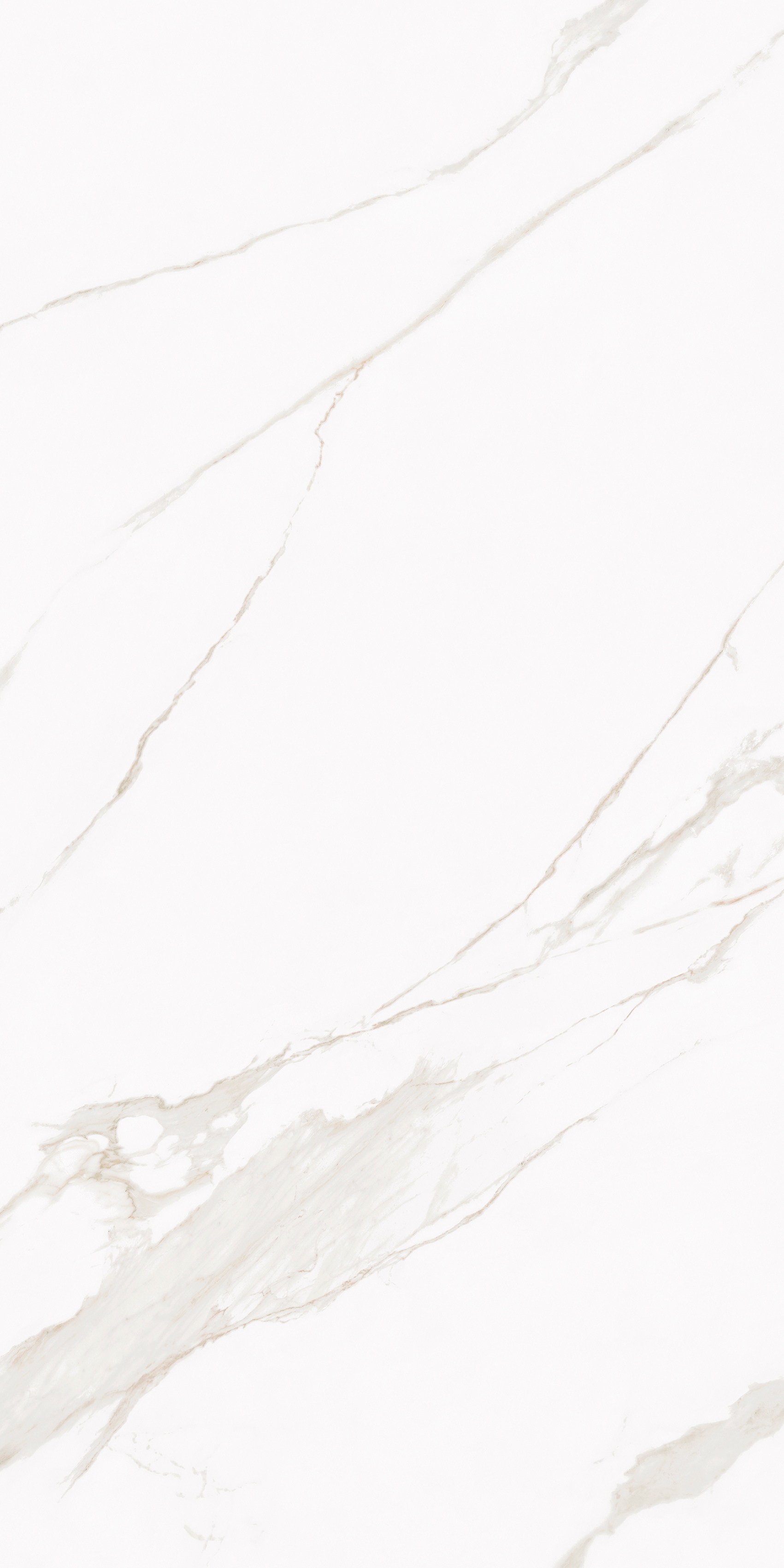 Керамогранит Butik 60x120x1см K-2021/MR 2шт/1.44м2/уп Kerranova