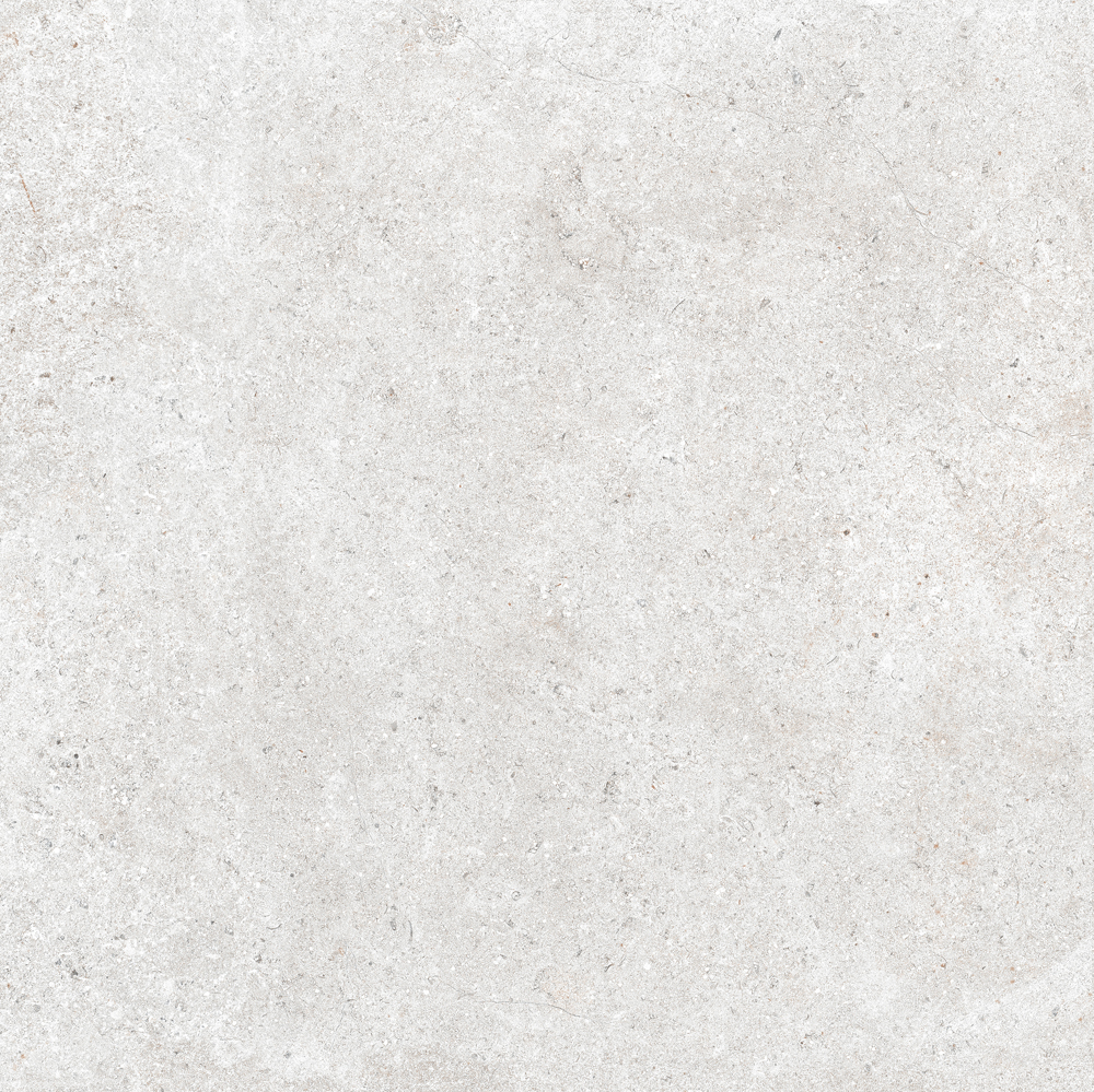 Керамогранит Monochrom 60x60x0.9см K-2060/MR 5шт/1.8м2/уп Kerranova купить в Санкт-Петербурге