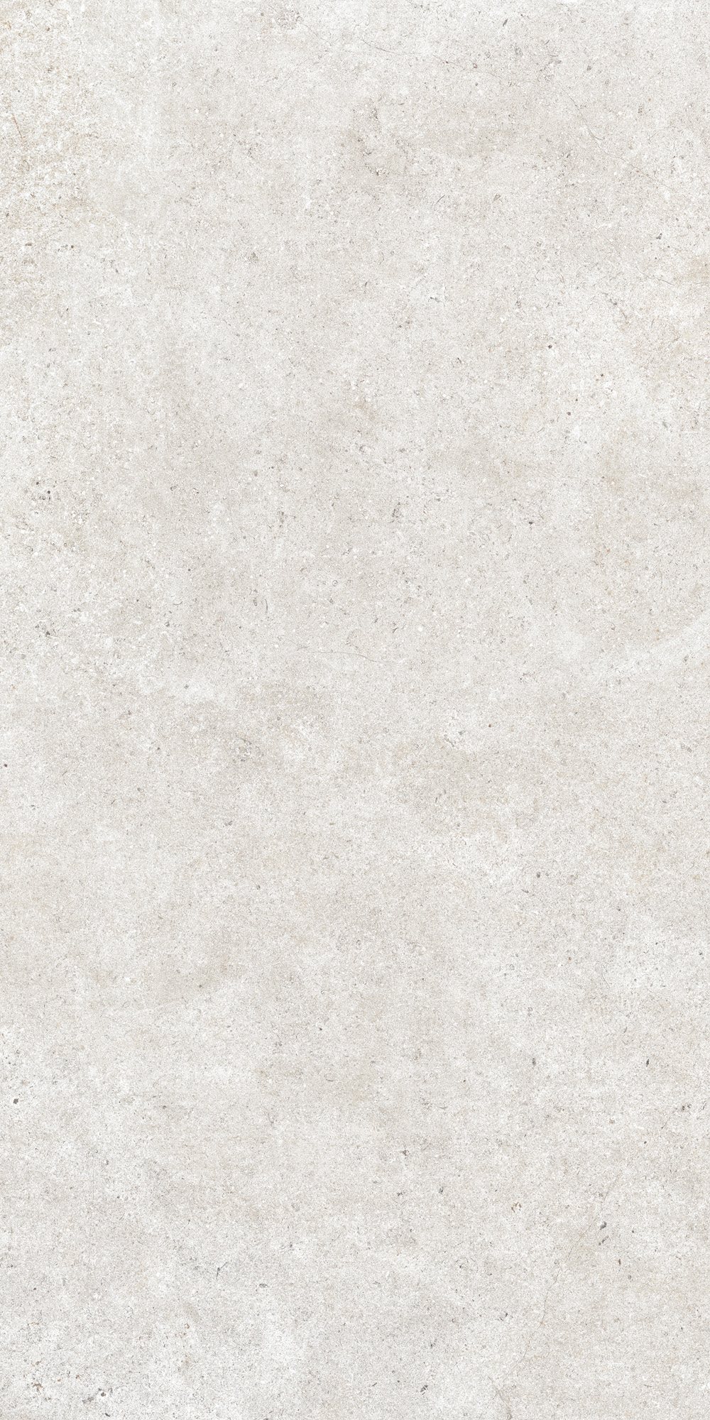 Керамогранит Monochrom 60x120x1см K-2060/MR 2шт/1.44м2/уп Kerranova купить в Санкт-Петербурге