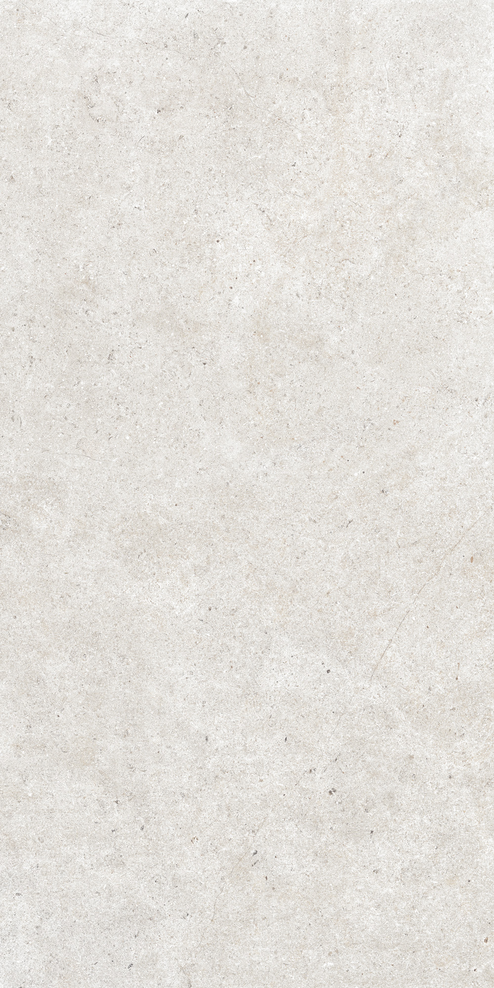 Керамогранит Monochrom 60x120x1см K-2060/MR 2шт/1.44м2/уп Kerranova купить в Санкт-Петербурге