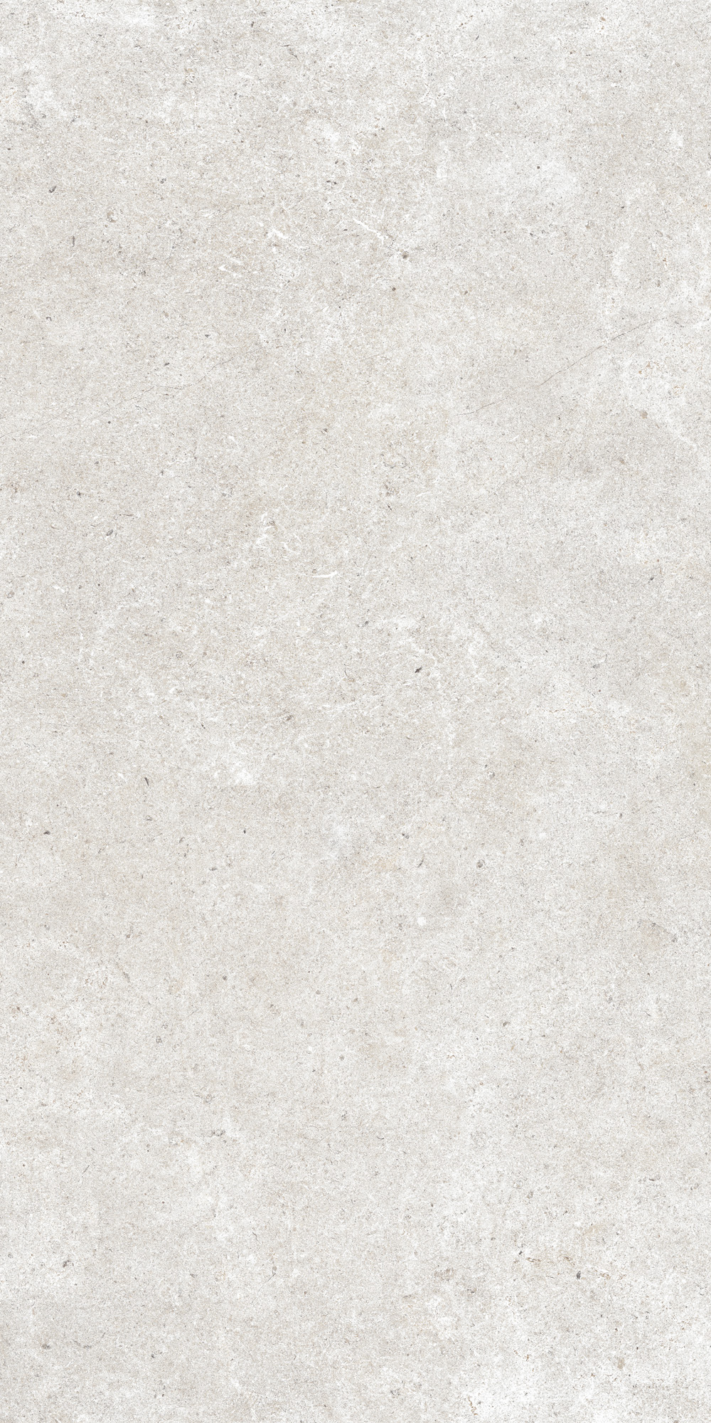 Керамогранит Monochrom 60x120x1см K-2060/MR 2шт/1.44м2/уп Kerranova купить в Санкт-Петербурге