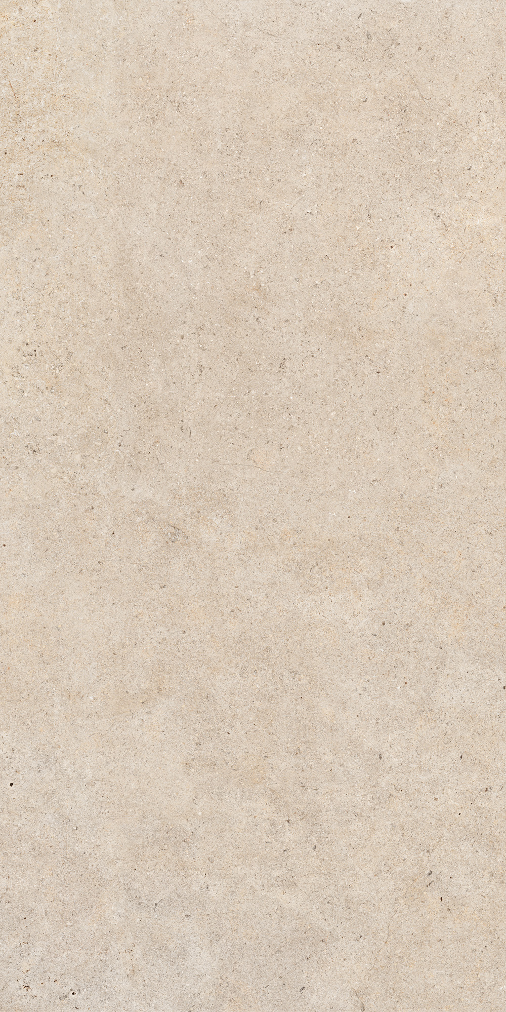 Керамогранит Monochrom 60x120x1см K-2061/MR 2шт/1.44м2/уп Kerranova купить в Санкт-Петербурге