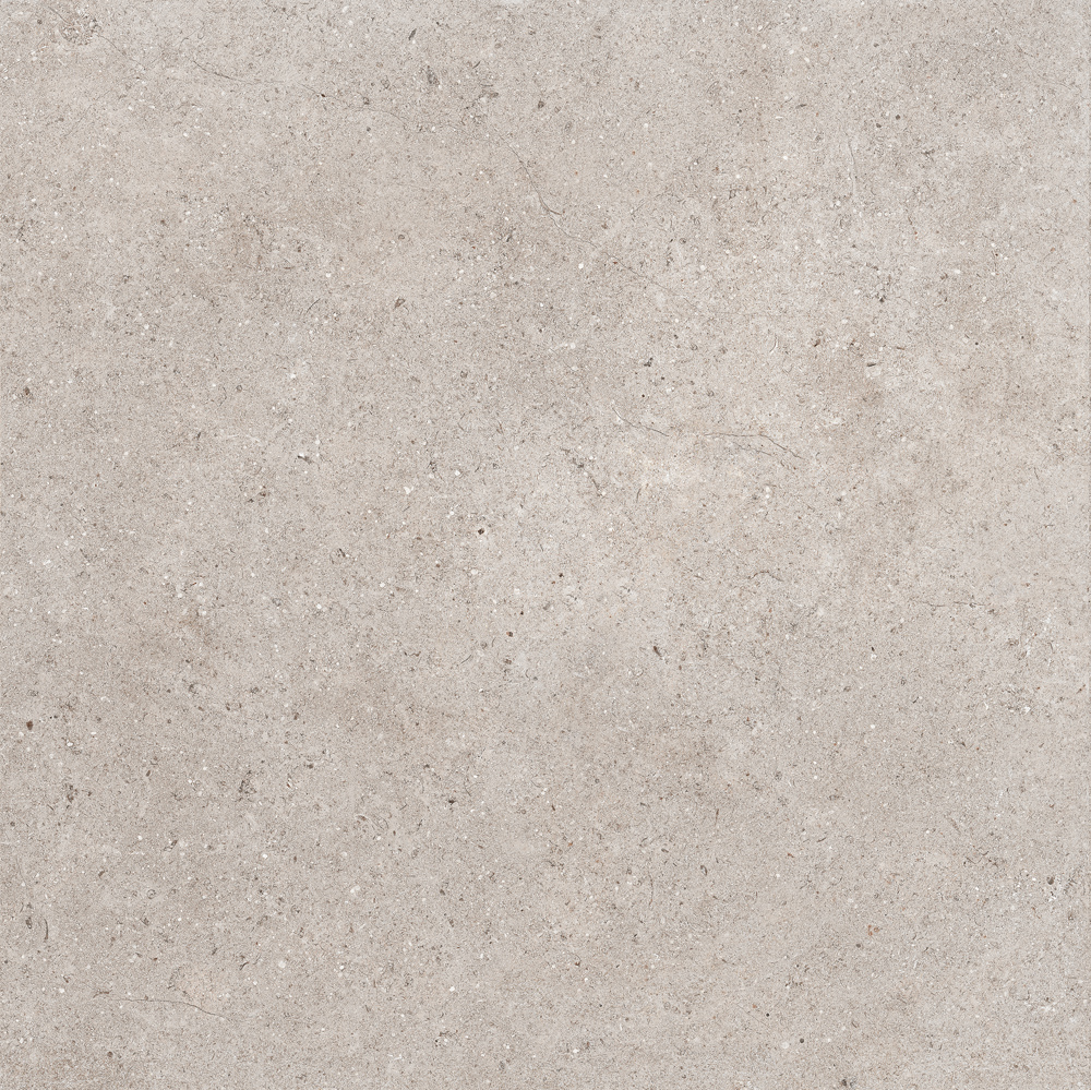 Керамогранит Monochrom 60x60x0.9см K-2061/MR 5шт/1.8м2/уп Kerranova купить в Санкт-Петербурге