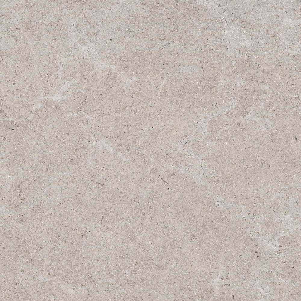 Керамогранит Monochrom 60x60x0.9см K-2061/MR 5шт/1.8м2/уп Kerranova купить в Санкт-Петербурге