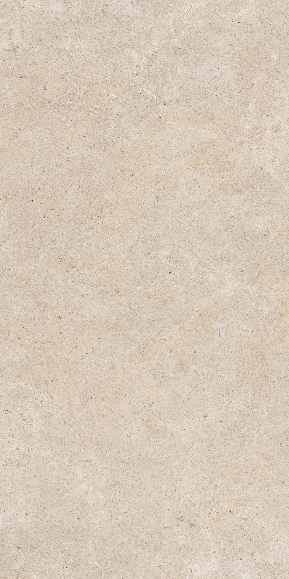 Керамогранит Monochrom 60x120x1см K-2061/MR 2шт/1.44м2/уп Kerranova купить в Санкт-Петербурге