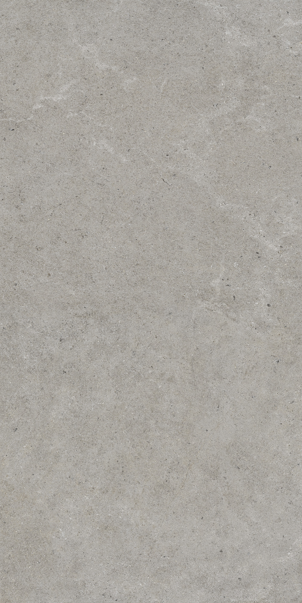 Керамогранит Monochrom 60x120x1см K-2062/MR 2шт/1.44м2/уп Kerranova купить в Санкт-Петербурге