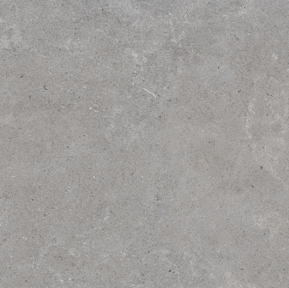 Керамогранит Monochrom 60x60x0.9см K-2062/MR 5шт/1.8м2/уп Kerranova купить в Санкт-Петербурге