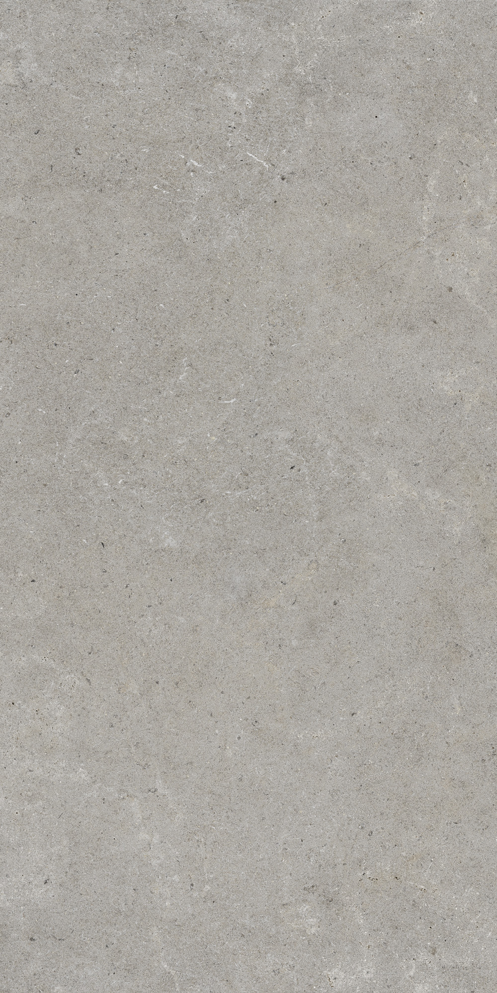 Керамогранит Monochrom 60x120x1см K-2062/MR 2шт/1.44м2/уп Kerranova купить в Санкт-Петербурге