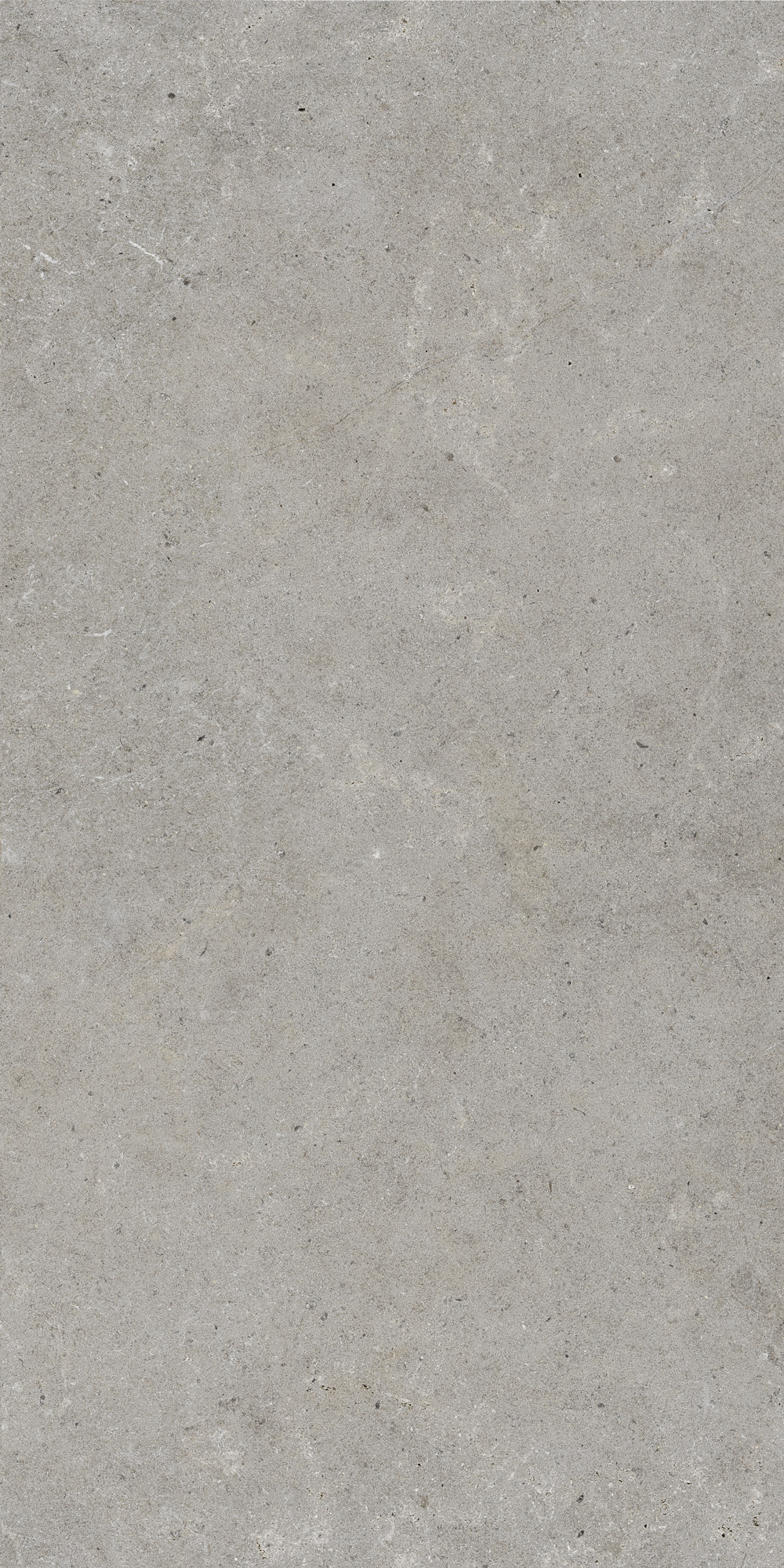 Керамогранит Monochrom 60x120x1см K-2062/MR 2шт/1.44м2/уп Kerranova купить в Санкт-Петербурге