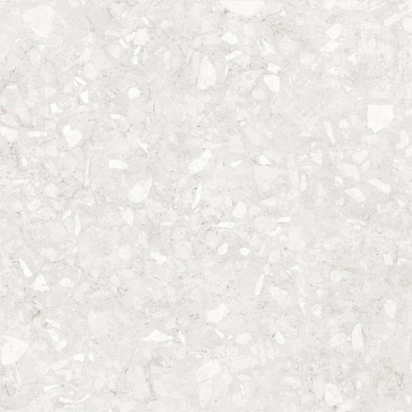 Керамогранит Molekula 60x60x0.9см K-2110/MR 5шт/1.8м2/уп Kerranova