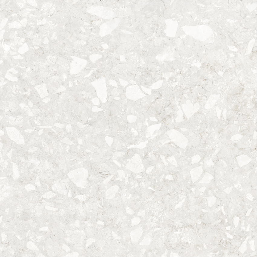 Керамогранит Molekula 60x60x0.9см K-2110/MR 5шт/1.8м2/уп Kerranova