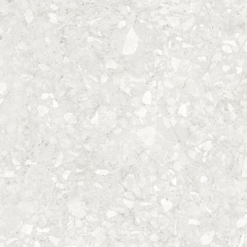 Керамогранит Molekula 60x60x0.9см K-2110/MR 5шт/1.8м2/уп Kerranova