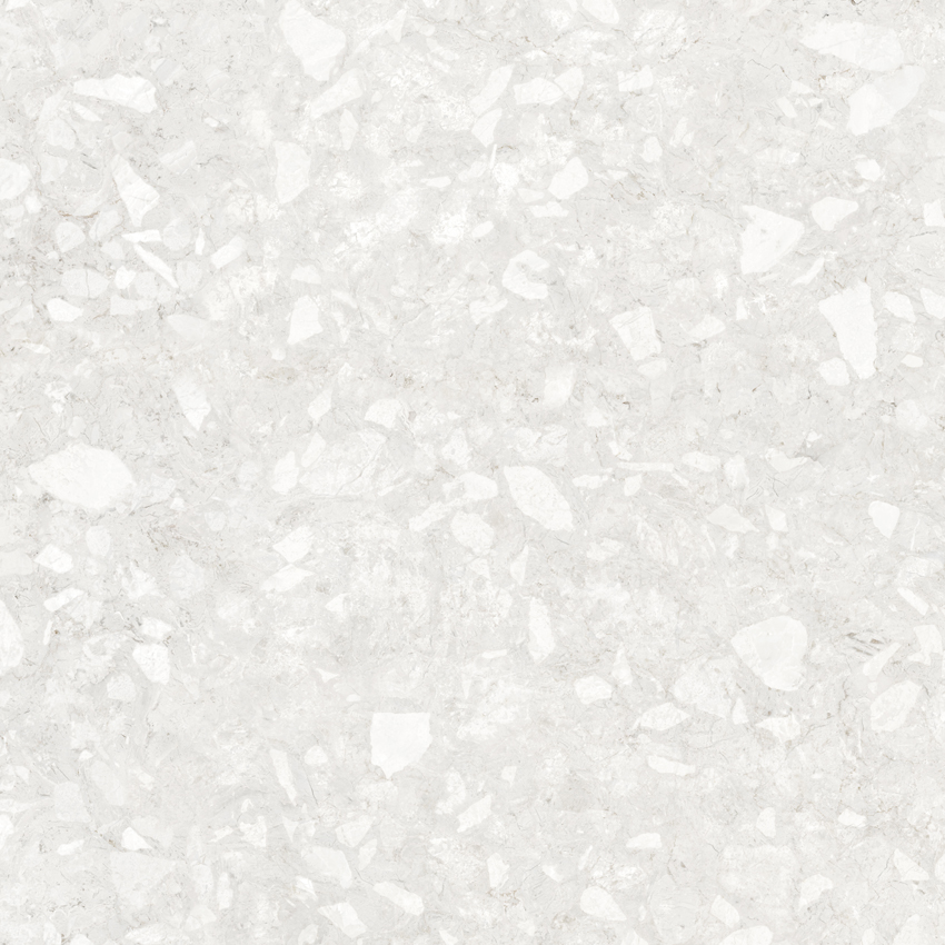 Керамогранит Molekula 60x60x0.9см K-2110/MR 5шт/1.8м2/уп Kerranova