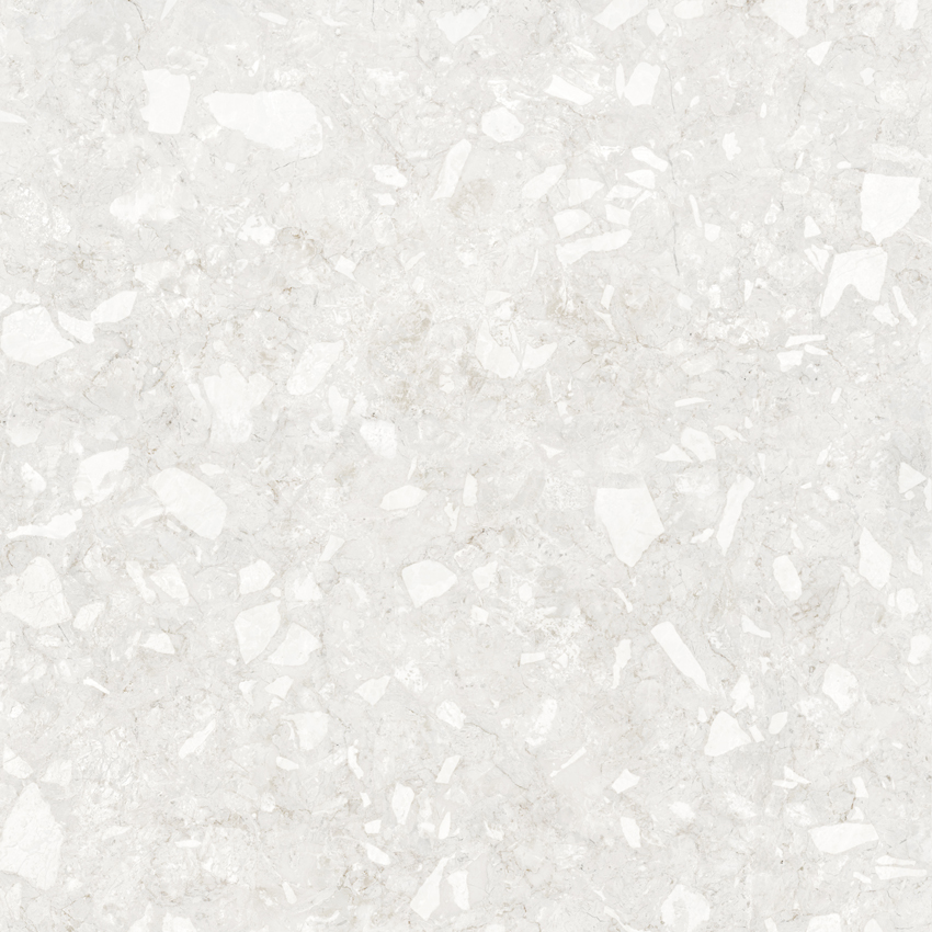 Керамогранит Molekula 60x60x0.9см K-2110/MR 5шт/1.8м2/уп Kerranova