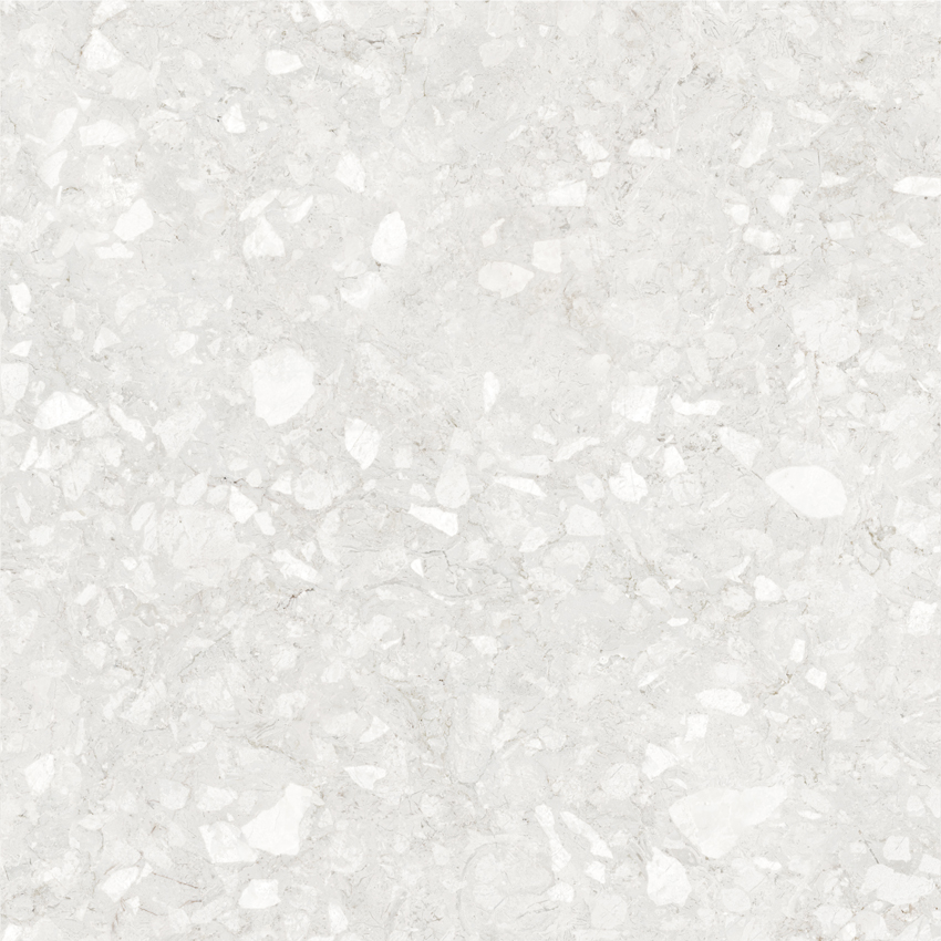 Керамогранит Molekula 60x60x0.9см K-2110/MR 5шт/1.8м2/уп Kerranova