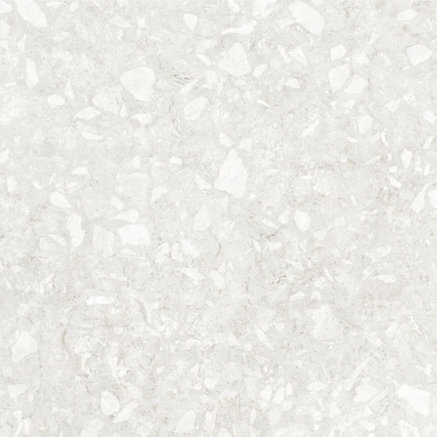 Керамогранит Molekula 60x60x0.9см K-2110/MR 5шт/1.8м2/уп Kerranova