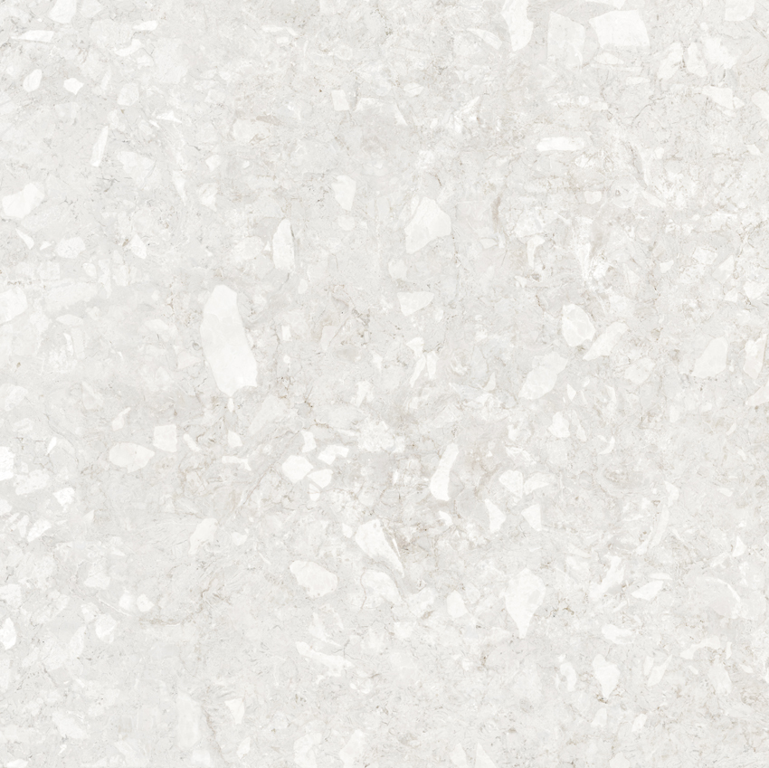 Керамогранит Molekula 60x60x0.9см K-2110/MR 5шт/1.8м2/уп Kerranova