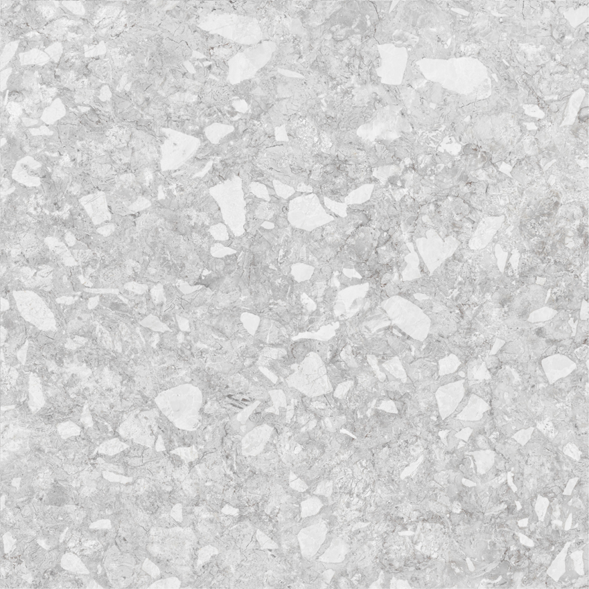 Керамогранит Molekula 60x60x0.9см K-2111/MR 5шт/1.8м2/уп Kerranova