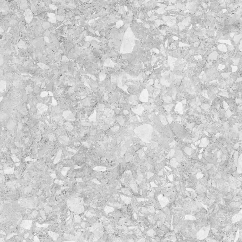 Керамогранит Molekula 60x60x0.9см K-2111/MR 5шт/1.8м2/уп Kerranova