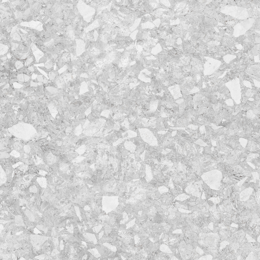 Керамогранит Molekula 60x60x0.9см K-2111/MR 5шт/1.8м2/уп Kerranova