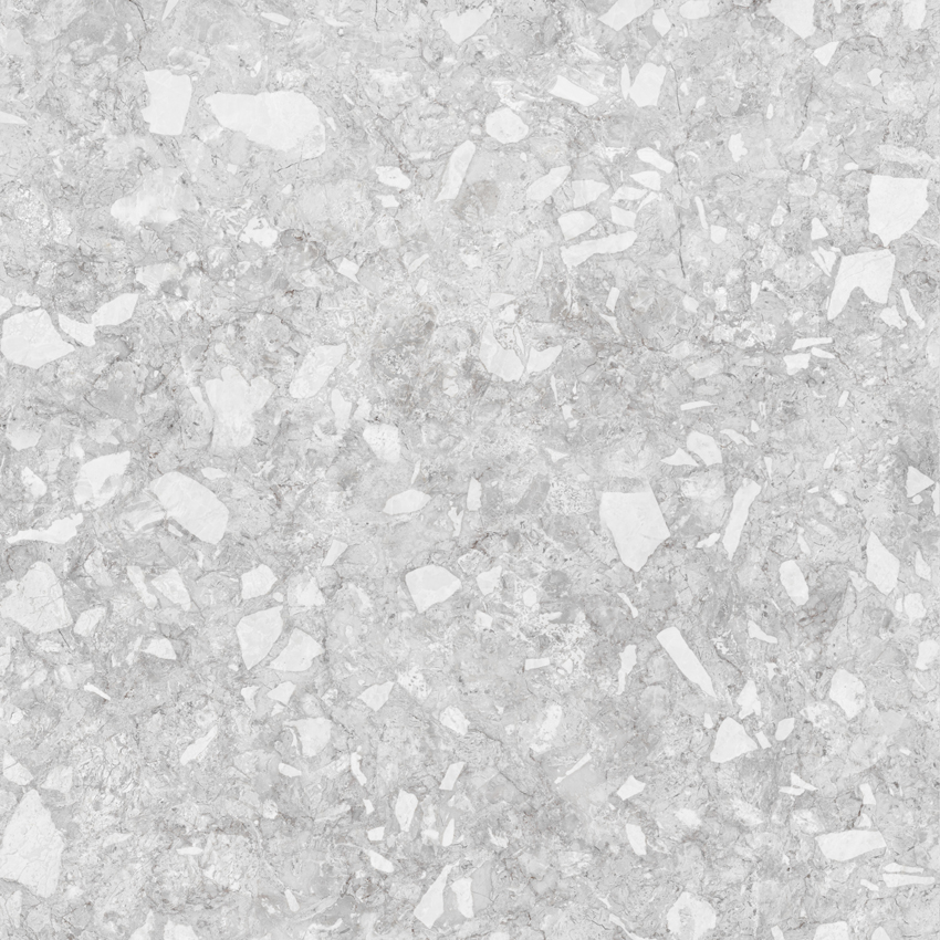 Керамогранит Molekula 60x60x0.9см K-2111/MR 5шт/1.8м2/уп Kerranova