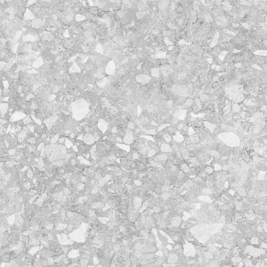 Керамогранит Molekula 60x60x0.9см K-2111/MR 5шт/1.8м2/уп Kerranova