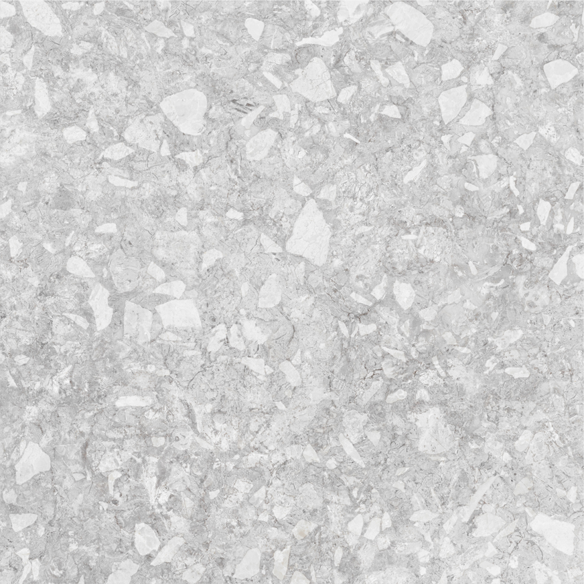 Керамогранит Molekula 60x60x0.9см K-2111/MR 5шт/1.8м2/уп Kerranova