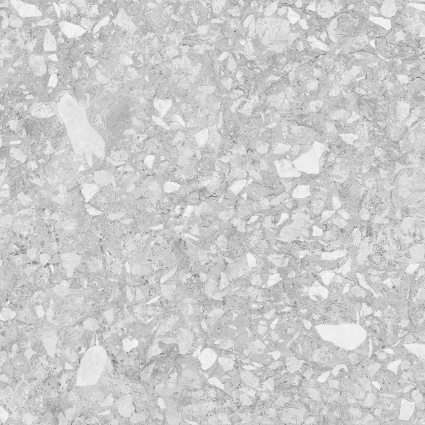 Керамогранит Molekula 60x60x0.9см K-2111/MR 5шт/1.8м2/уп Kerranova