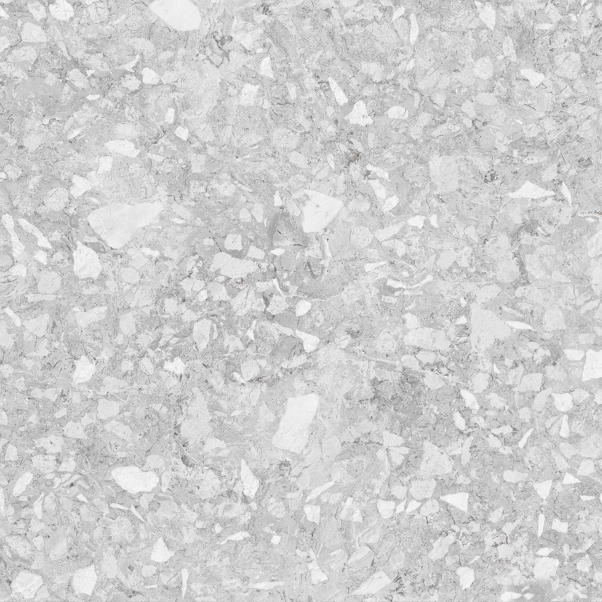 Керамогранит Molekula 60x60x0.9см K-2111/MR 5шт/1.8м2/уп Kerranova