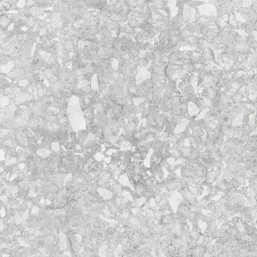 Керамогранит Molekula 60x60x0.9см K-2111/MR 5шт/1.8м2/уп Kerranova