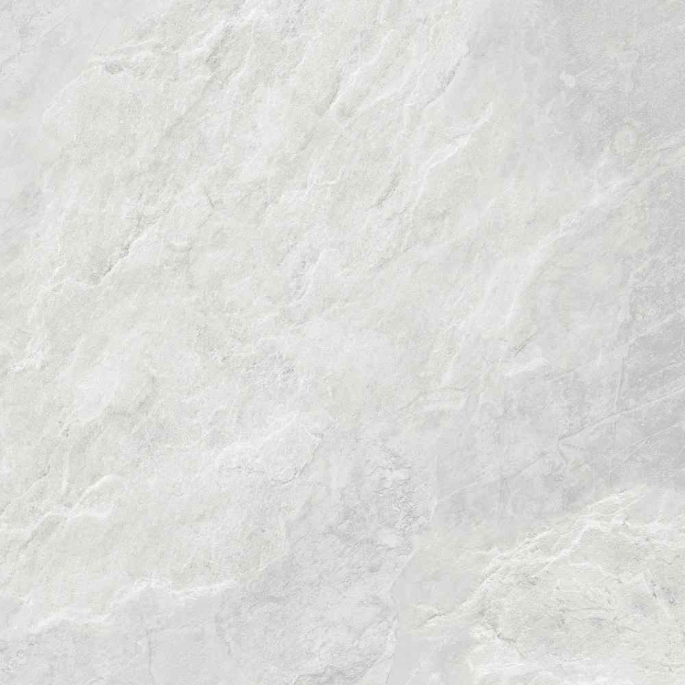 Керамогранит Krater 60x60x0.9см K-2210/SR 5шт/1.8м2/уп Kerranova купить в Санкт-Петербурге