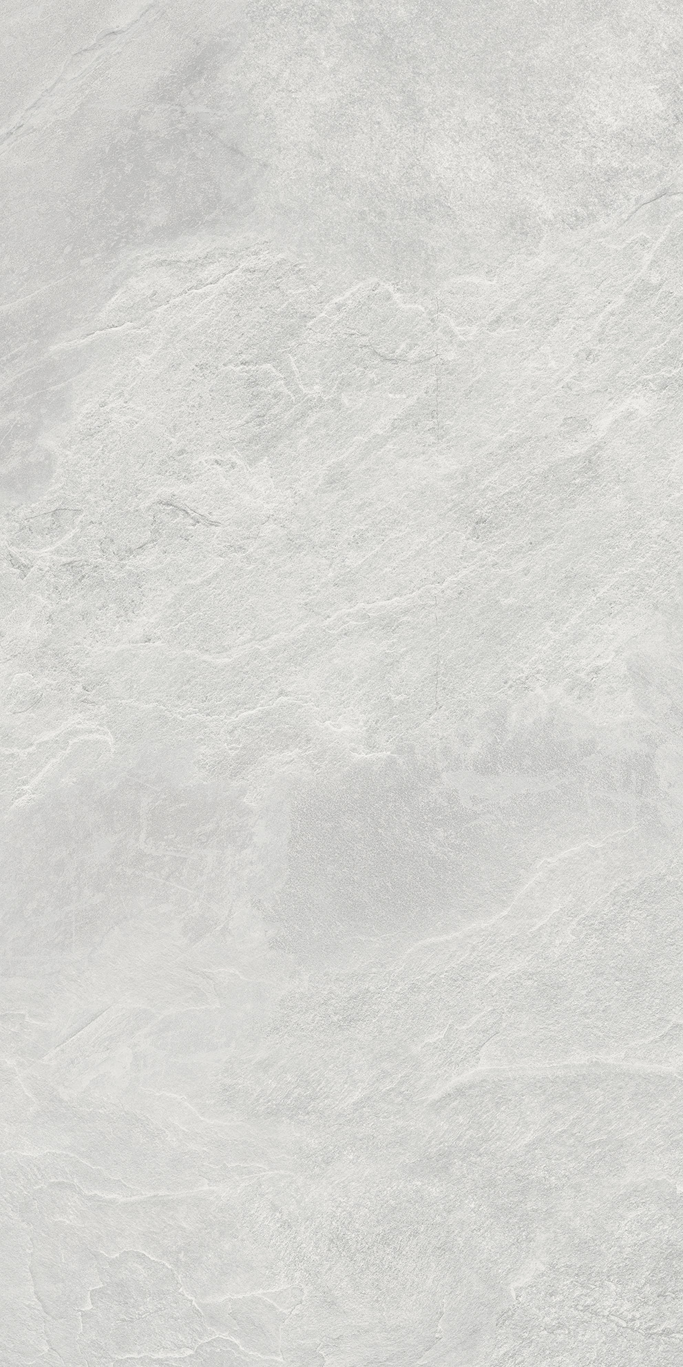 Керамогранит Krater 60x120x1см K-2210/SR 2шт/1.44м2/уп Kerranova купить в Санкт-Петербурге