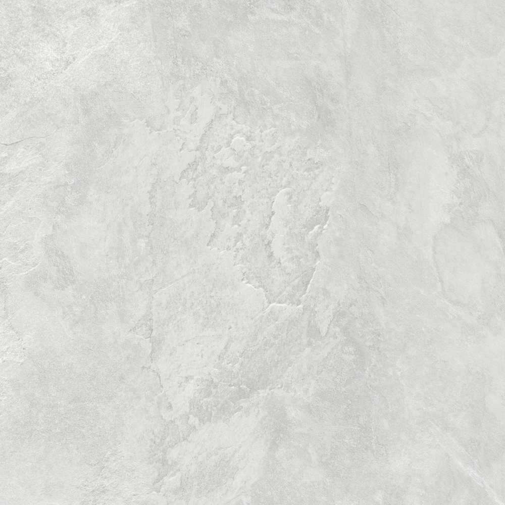 Керамогранит Krater 60x60x0.9см K-2210/SR 5шт/1.8м2/уп Kerranova купить в Санкт-Петербурге