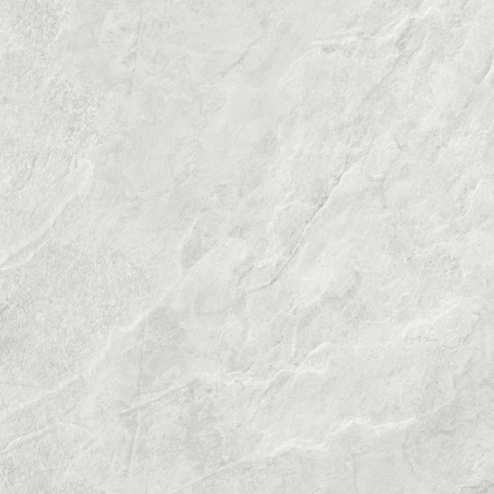 Керамогранит Krater 60x60x0.9см K-2210/SR 5шт/1.8м2/уп Kerranova купить в Санкт-Петербурге